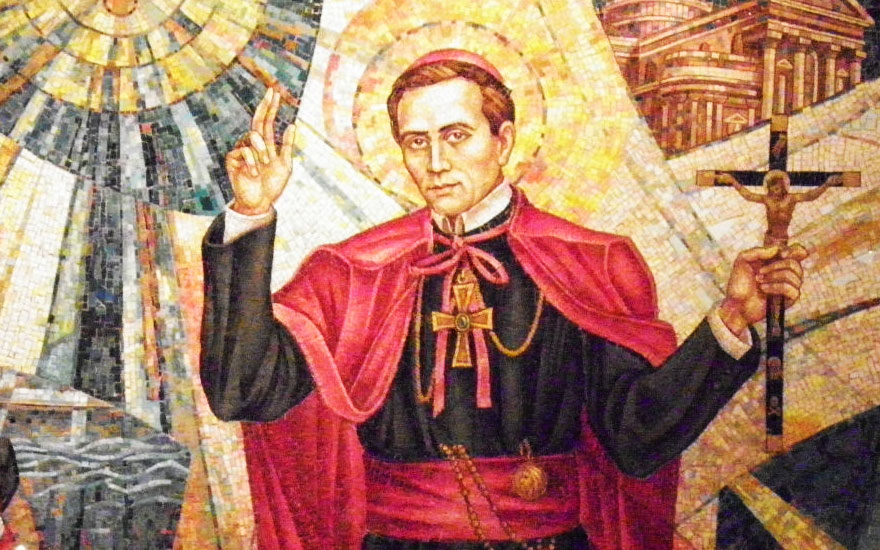 st-john-neumann